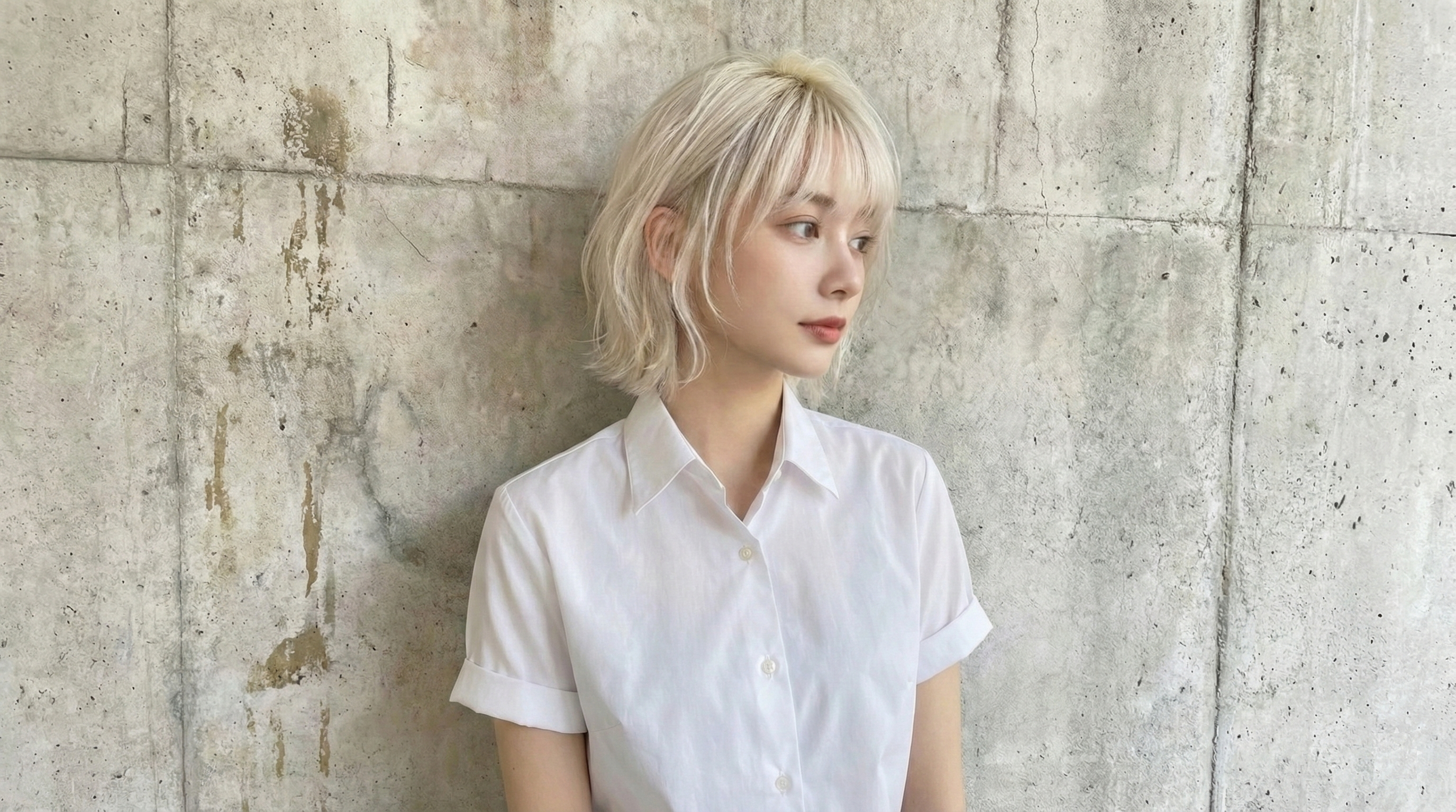 店舗ごとの「オーダーメイド制作」