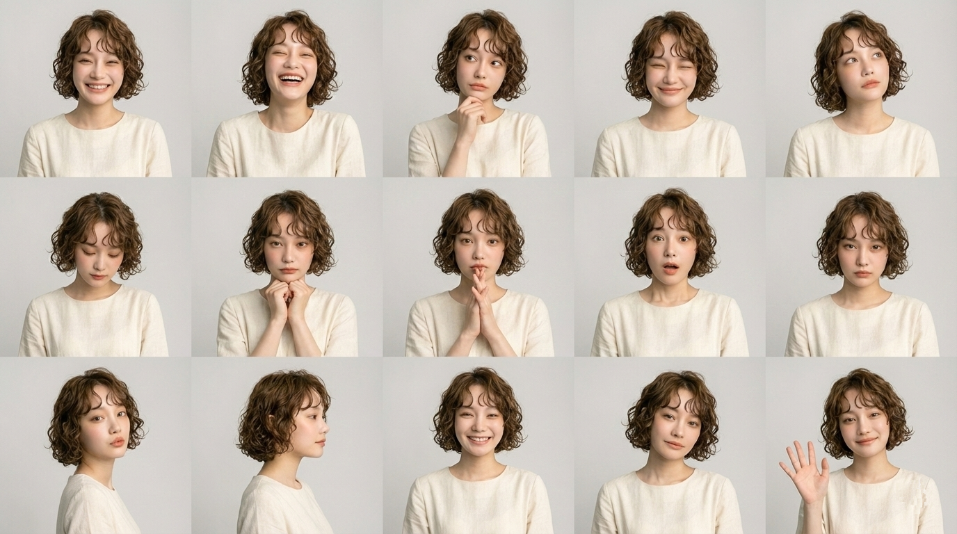 権利関係も安心の「商用利用対応」