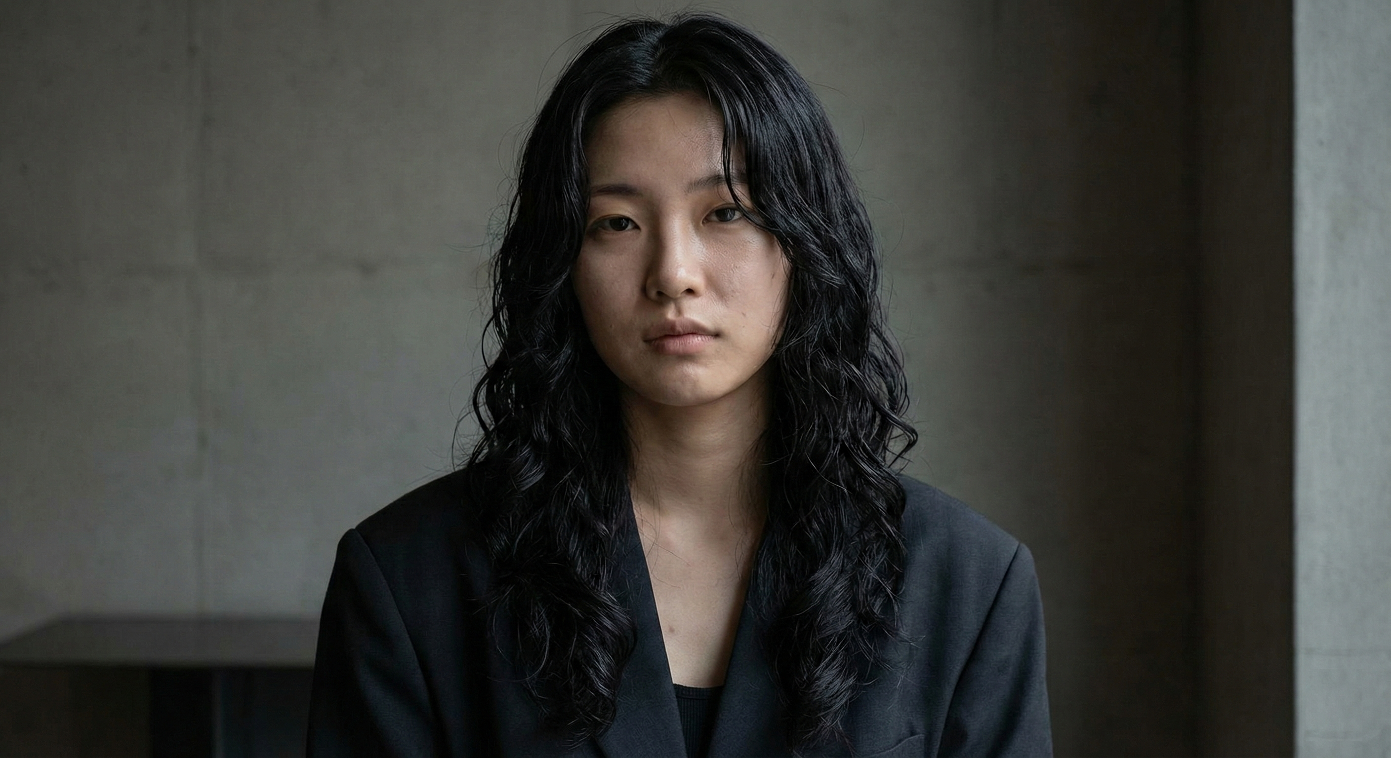 トレンドの世界観を作り込みたい事例